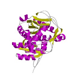 Image of CATH 1i3lA