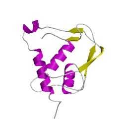 Image of CATH 1i3lA01