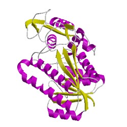 Image of CATH 1i3lB