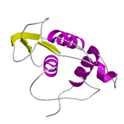 Image of CATH 1i3mB01