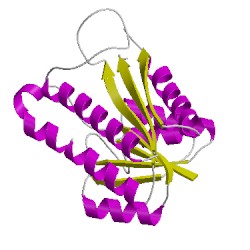 Image of CATH 1i3mB02