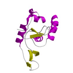 Image of CATH 1i3qA02