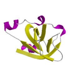 Image of CATH 1i3qA03