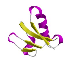 Image of CATH 1i3qA04