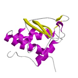Image of CATH 1i3qA05