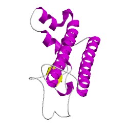 Image of CATH 1i3qA06
