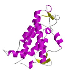 Image of CATH 1i3qA08