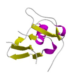 Image of CATH 1i3qB03