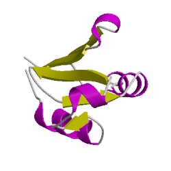 Image of CATH 1i3qB05
