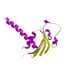 Image of CATH 1i3qC02