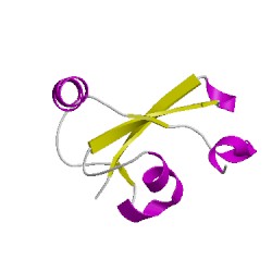 Image of CATH 1i3qE02