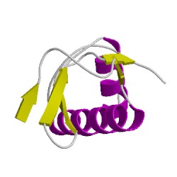 Image of CATH 1i3qF00