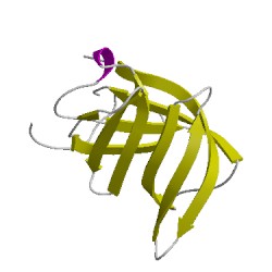 Image of CATH 1i3qH00