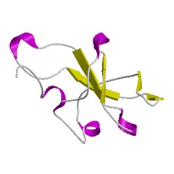 Image of CATH 1i3qI01