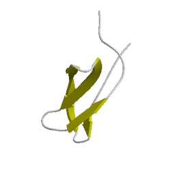 Image of CATH 1i3qI02