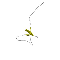 Image of CATH 1i3qL00