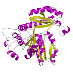 Image of CATH 1i41C