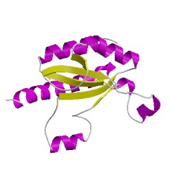 Image of CATH 1i41C02