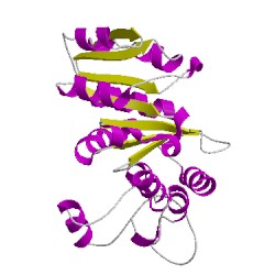 Image of CATH 1i41D01