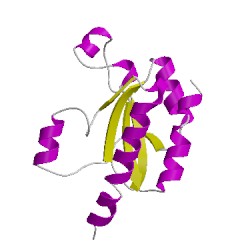 Image of CATH 1i41D02