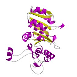 Image of CATH 1i41E01