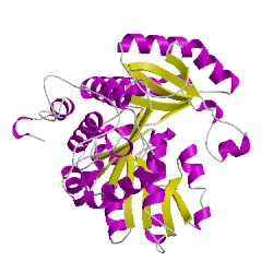 Image of CATH 1i41F