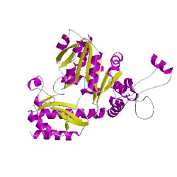 Image of CATH 1i41G