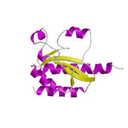 Image of CATH 1i41G02