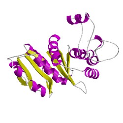 Image of CATH 1i41K01