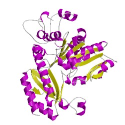 Image of CATH 1i41L