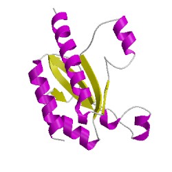 Image of CATH 1i41L02