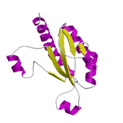 Image of CATH 1i43C02