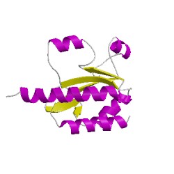 Image of CATH 1i43D02