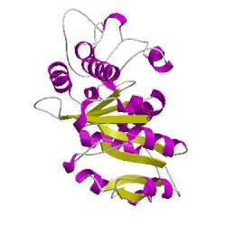 Image of CATH 1i43E01