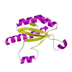 Image of CATH 1i43G02