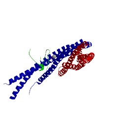 Image of CATH 1i4d