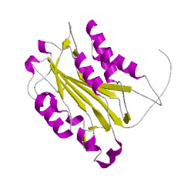 Image of CATH 1i4eB00