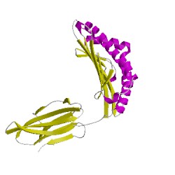 Image of CATH 1i4fA