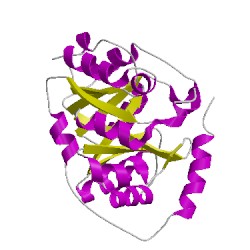 Image of CATH 1i4nB00
