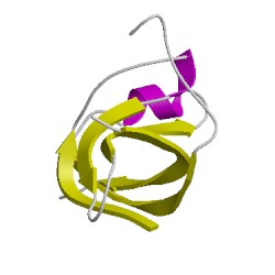 Image of CATH 1i4qA01