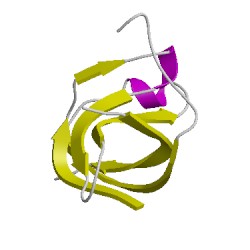 Image of CATH 1i4rA01