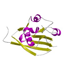 Image of CATH 1i4rA02