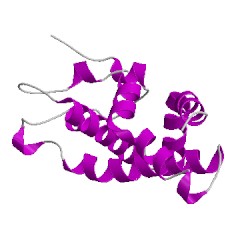 Image of CATH 1i4sB