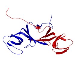 Image of CATH 1i4v