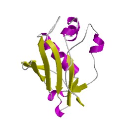 Image of CATH 1i4xA02