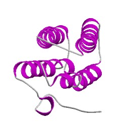 Image of CATH 1i4yE