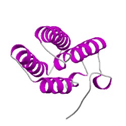 Image of CATH 1i4yF