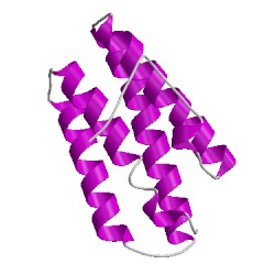 Image of CATH 1i4yH