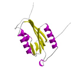 Image of CATH 1i51C