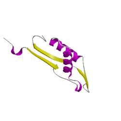 Image of CATH 1i51D